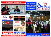 /album/a/saray-balo-salonu-2-jpg1/